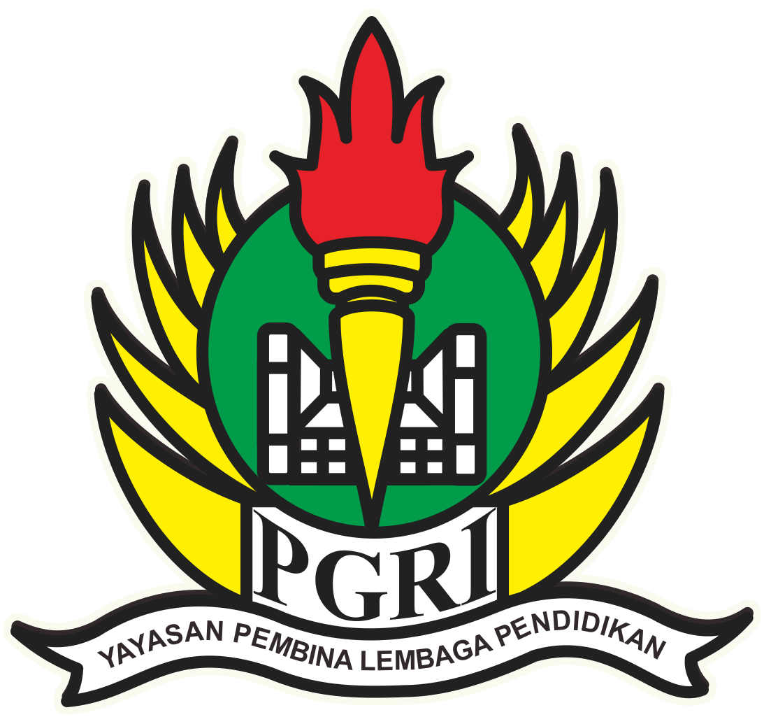 SMK PGRI 1 GRESIK